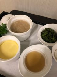 -杭州贝瑞斯美华妇儿医院·早孕·产检·儿科