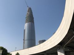 -星巴克(深圳湾体育中心店)
