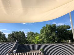 -糖房咖啡(南锣鼓巷店)