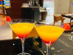 -顺德美的万豪酒店·自助餐·贡厨