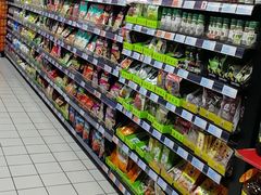-世纪联华(杭州新塘路店)