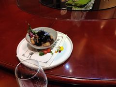 -绍兴鉴湖君澜大酒店