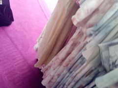 -月星家居广场-路面停车场