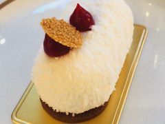 -Chikalicious(新天地店)