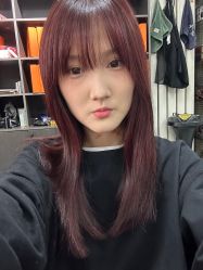 -無名发艺