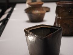 -东京国立博物馆