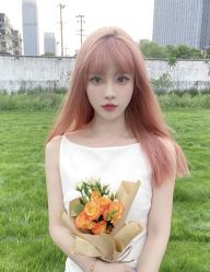 -icare美发沙龙
