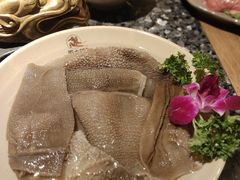 -蜀大侠火锅(四川北路店)