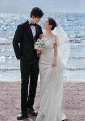 -维多利亚婚纱摄影全球旅拍(华南旗舰店)