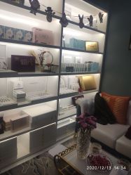 -菩羽·专业美胸·连锁养护中心