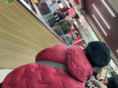 -怪合味香酥鸡鸭(大东店)