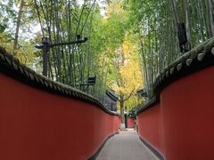 -成都武侯祠博物馆