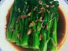 -大班家政月嫂育儿嫂(深圳NO.1店)