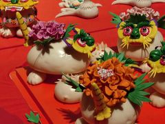 -北京工艺美术博物馆