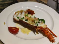 -安蒂娅·海鲜自助餐厅(安蒂娅美兰酒店)