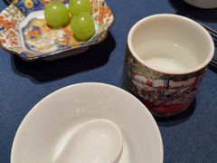 -老吉堂上海本帮菜(工体店)