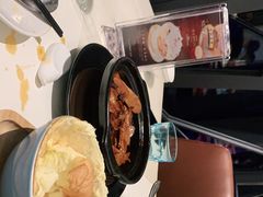 -港丽餐厅(高德置地店)