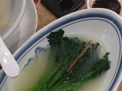 -点都德(海岸城店)