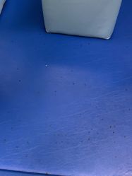 -孩子王童乐园(天津远洋乐堤港店)