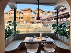 -俏贝拉(裕后街店)