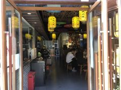 -苏城小院·园林精致苏州菜(斜塘老街店)