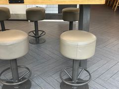 -肯德基(杭州永安店)