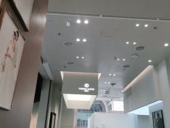 点击看大图 -金夫人婚纱摄影(总店)