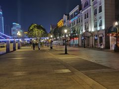 -嘉悦汗蒸时代(曙光路店)