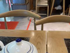-京穆兰兰州牛肉面·清真(西客站店)