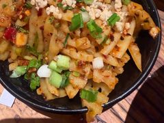 -北丐先生·野馄饨烧烤(泰达E街区店)