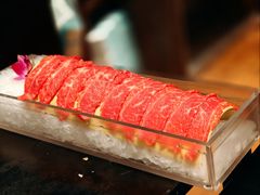 -重八牛府之小有名气(大望路店)