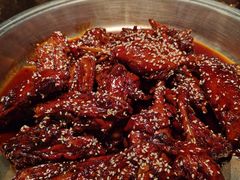 -吉布鲁牛排海鲜自助(袁州店)