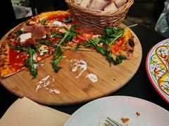 -Alimentari Grande(东湖路店)