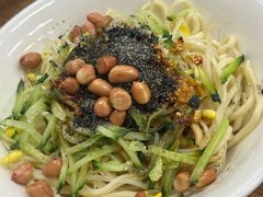 -艺味深尝(云锦路店)