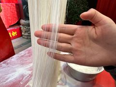 -山西会馆·晋菜·晋商宴·牌匾博物馆(胜利东街店)
