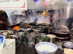 -复兴面王(河东路起源店)
