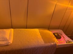 -岚魅儿·洗头头疗·按摩SPA(金光华店)