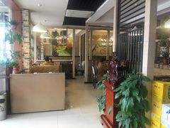 -渝小厨(新吴店)