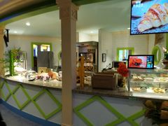 -童趣廊(长隆熊猫酒店)