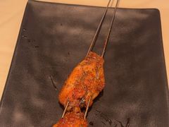 -聚味瞿记·龙虾堂(咸嘉湖店)