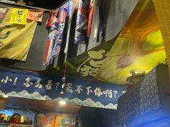 -哏儿寿司(红桥店)