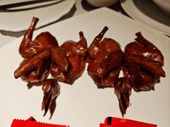 -馋遇江南·精致湖景雅宴(东方之门店)