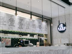 -西语·炭烧牛排(卓越中寰店)