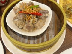 -阿义海鲜粥(九眼桥店)