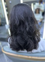 -藤野造型
