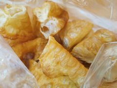 -汪记鲜鱼糊汤粉(沈阳路总店)