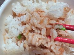 -胖哥俩肉蟹煲(淮安万达店)