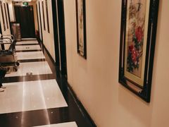 -京都饺子(双塔西街店)