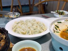 -味道家宴