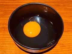 -三月居酒屋(青年大街店)